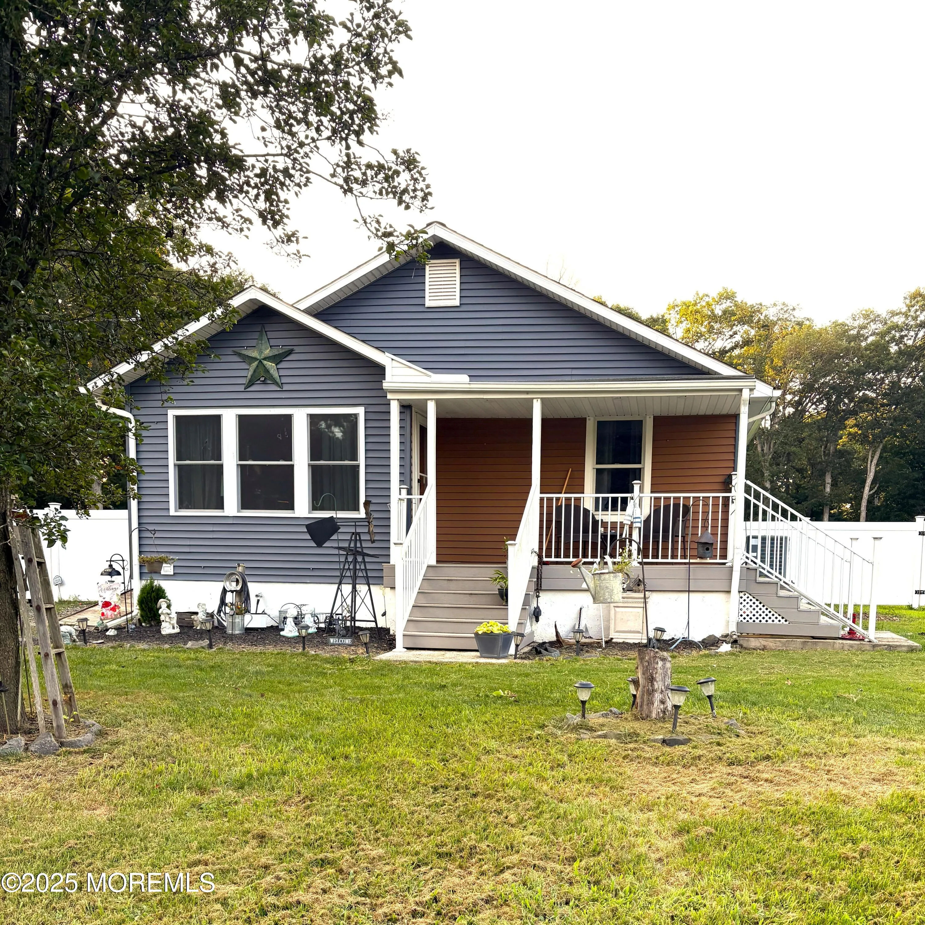 30 Swain Avenue, Toms River, NJ 08755 | MLS: 22522579